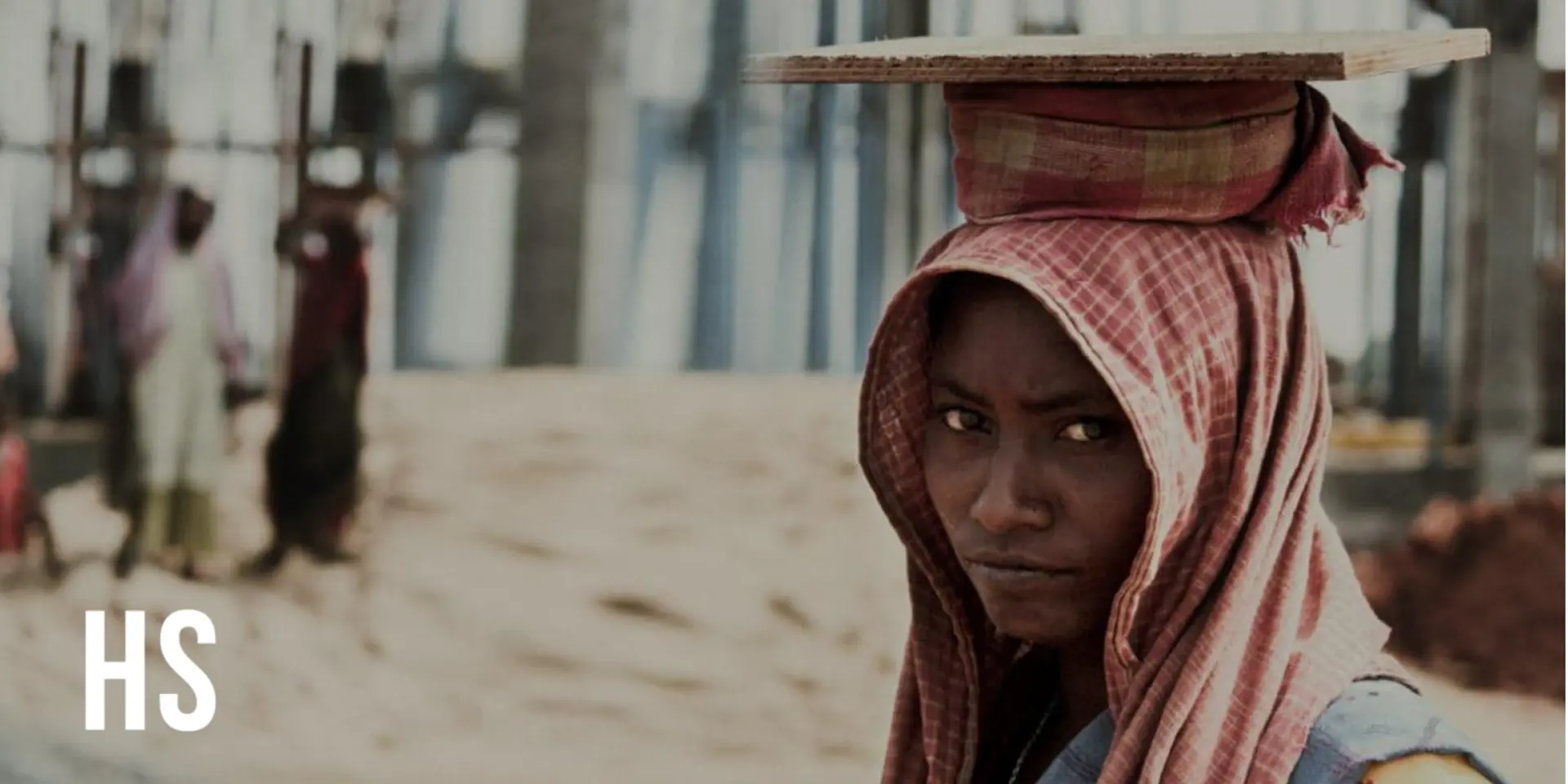 Women labour force participation is rising, but most jobs remain informal