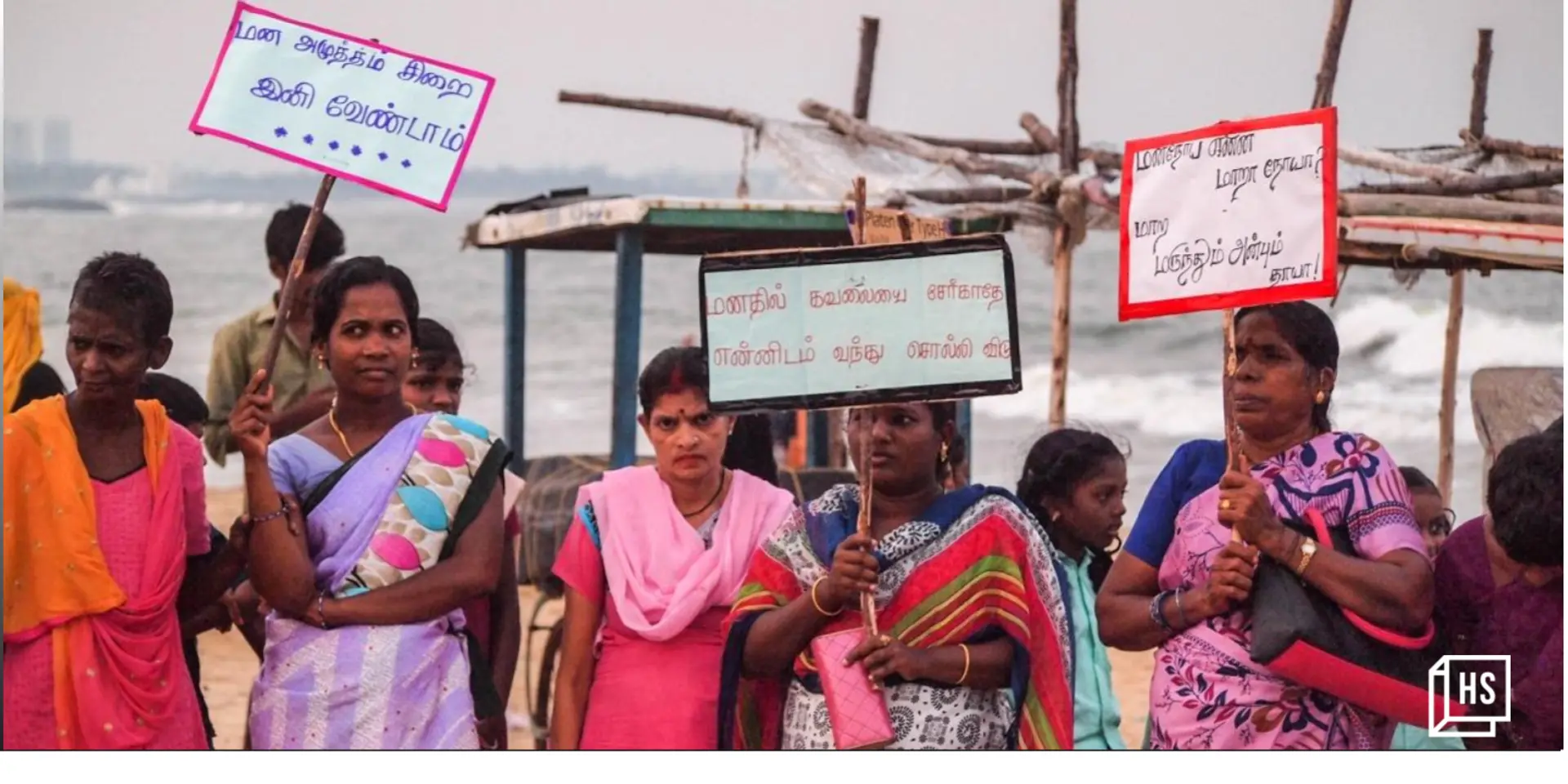 Community safety nets: Inside The Banyan’s innovative approach to mental health