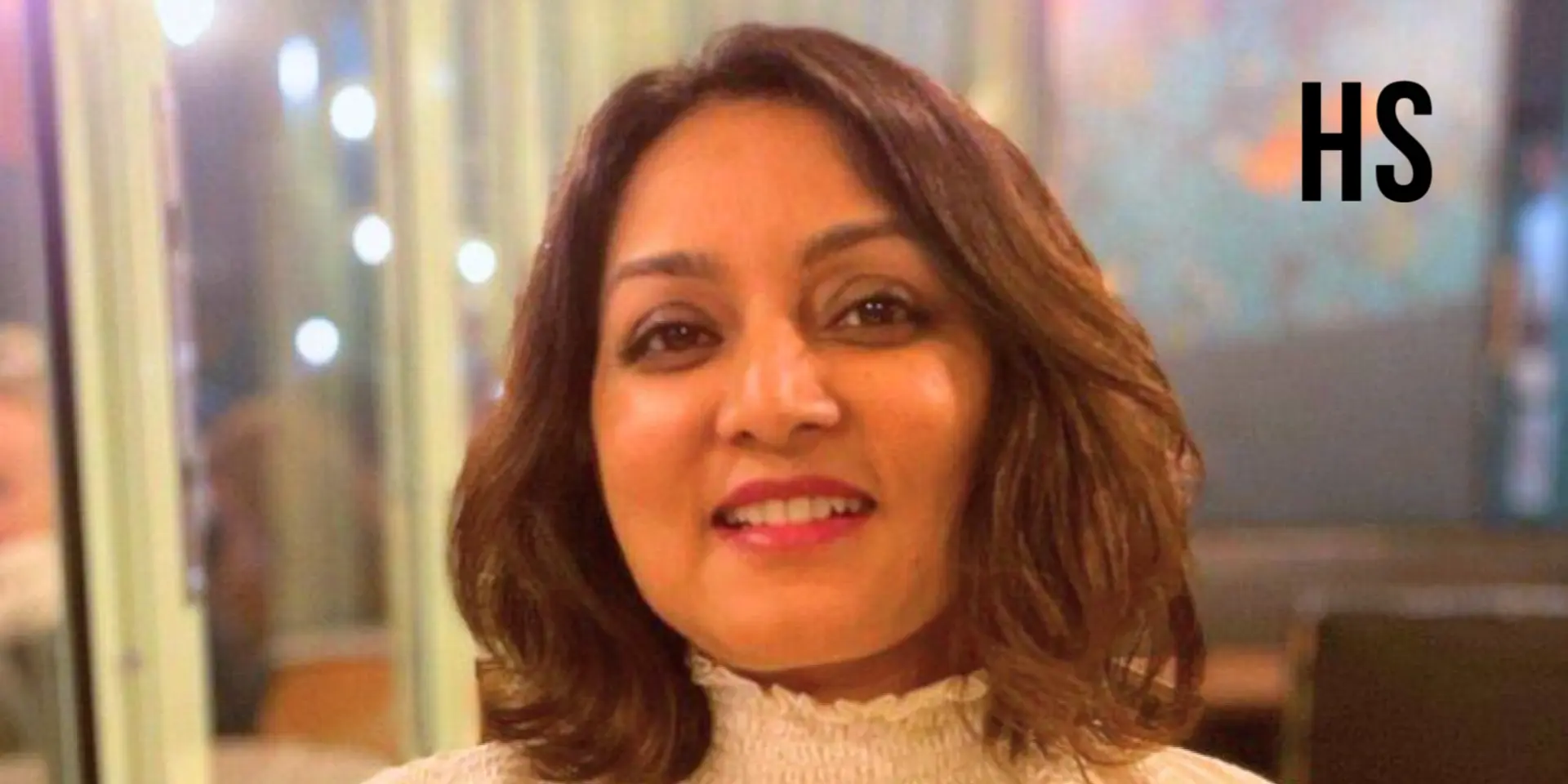 ‘#MeToo wasn’t relief, it was hell’: Feminist technologist Noopur Tiwari on power, privilege, resistance