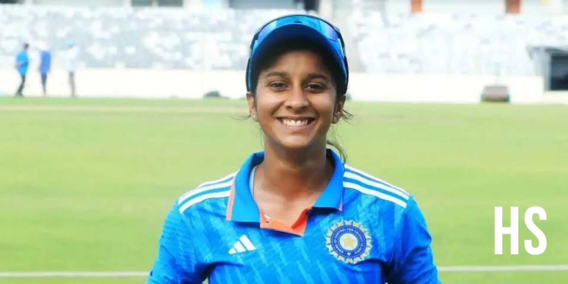 A week of milestones: Women leading, learning, and levelling the field