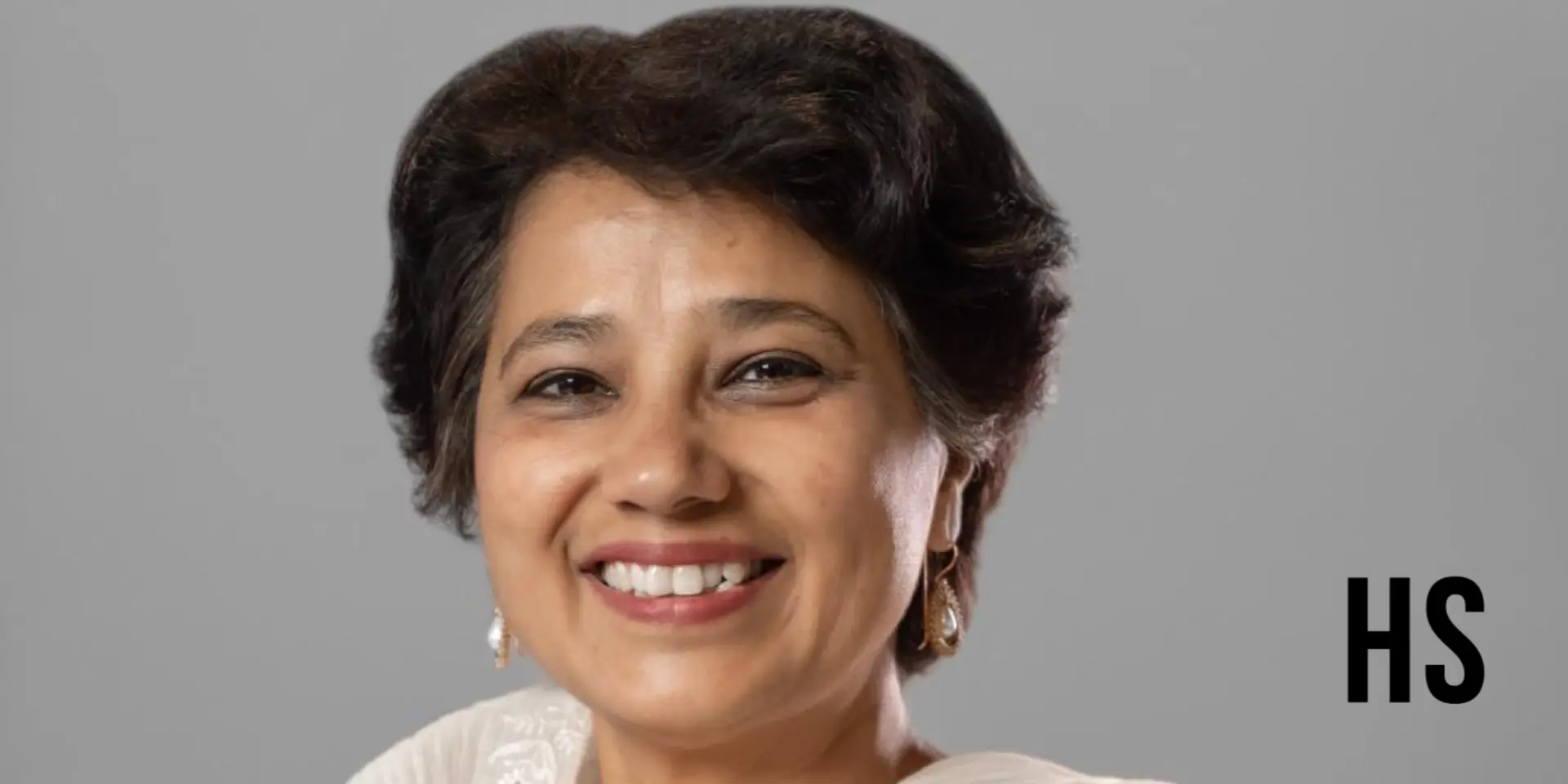 Udaiti is reimagining women’s work as the missing link in India’s growth story