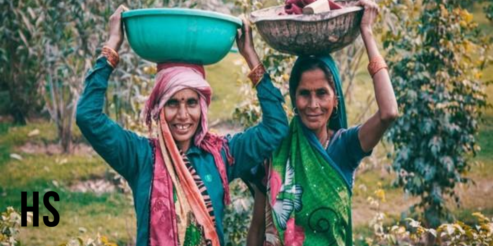 India’s 55% female labour force target by 2030 is ambitious, but within reach
