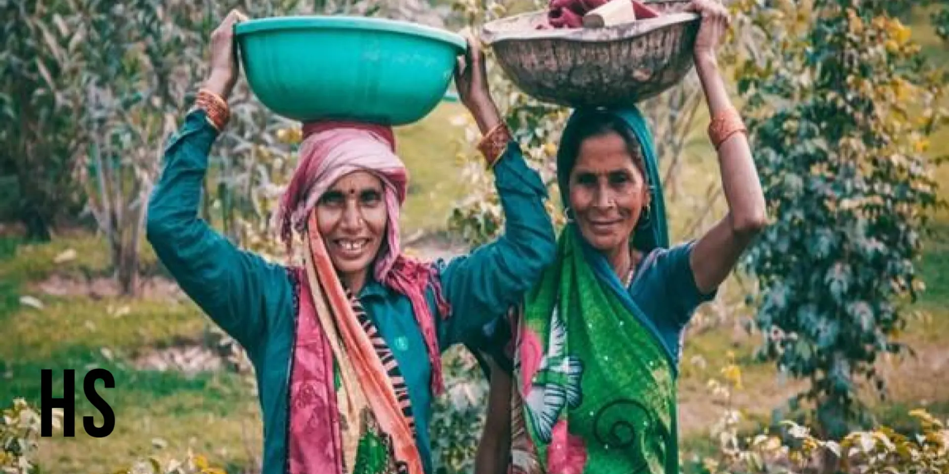 India’s 55% female labour force target by 2030 is ambitious, but within reach