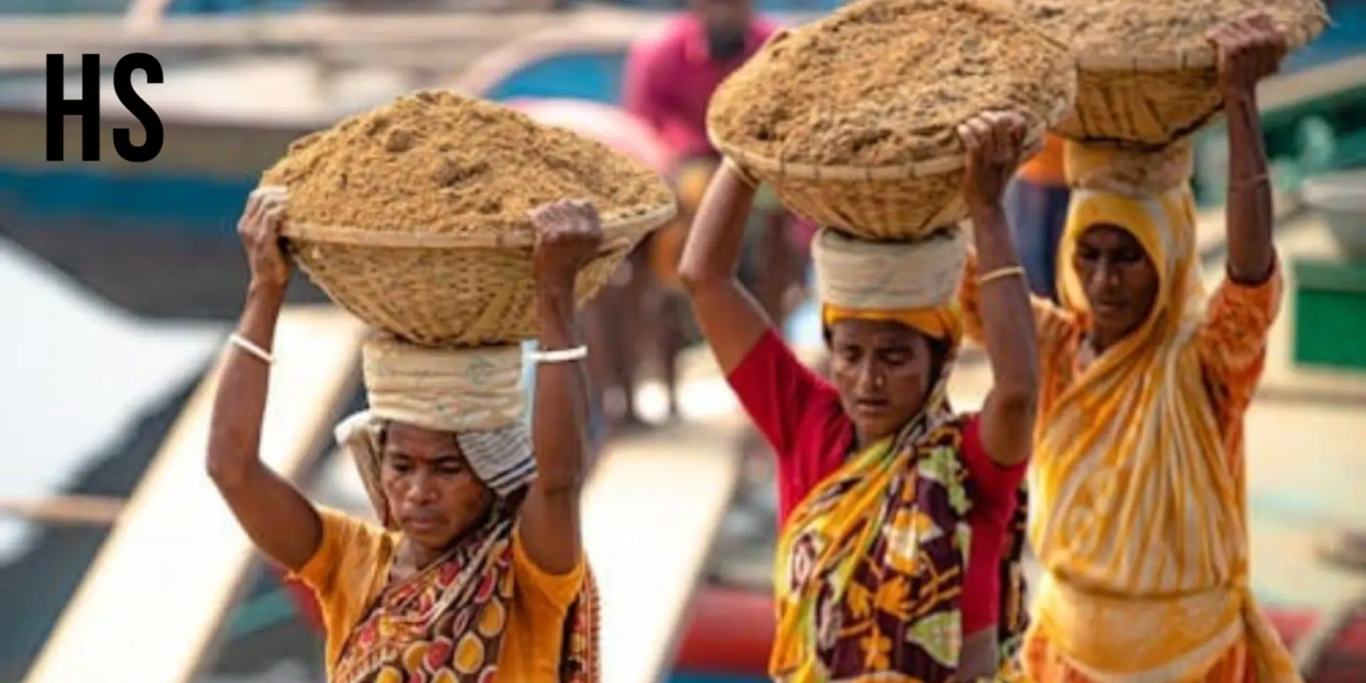 How Atal Pension Yojana is helping women claim long-term pension security