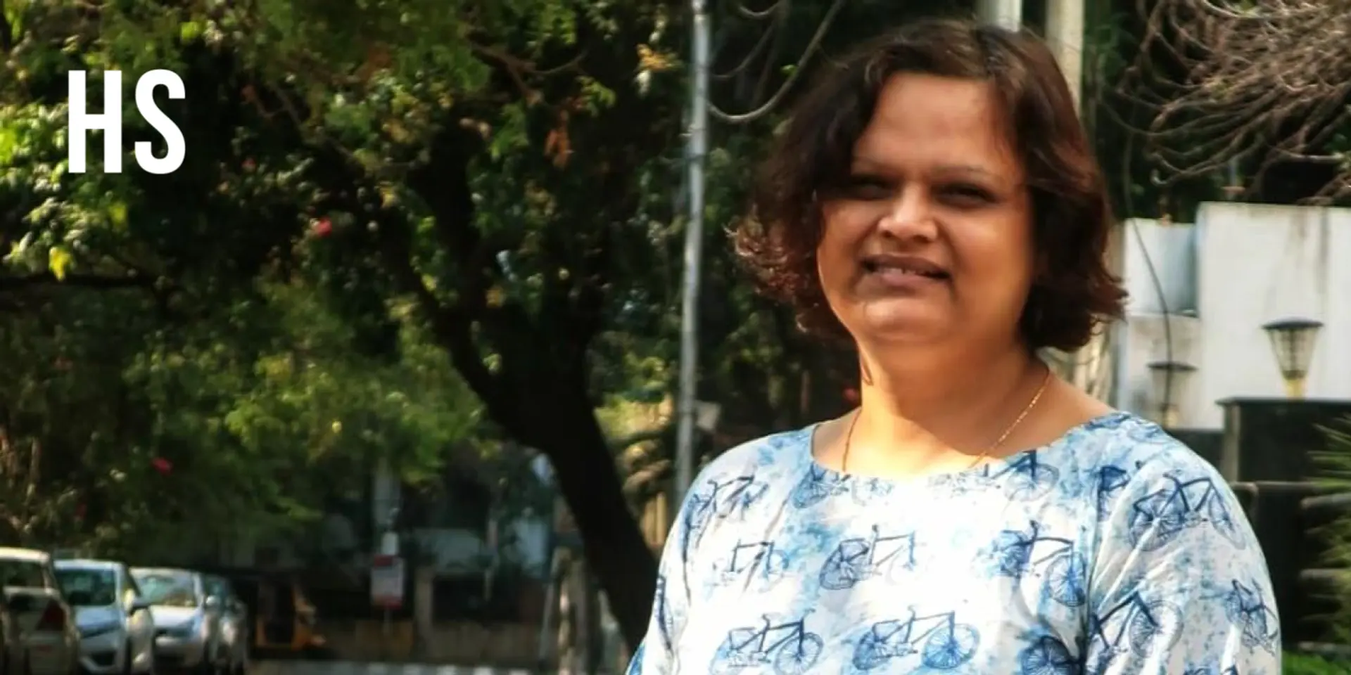 From footpaths to bus fleets: making Indian cities work for women