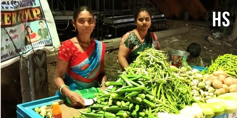 A new MSSRF study shows that rising temperatures are reshaping women’s health and daily lives in far more severe—and often invisible—ways than current climate policies recognise.