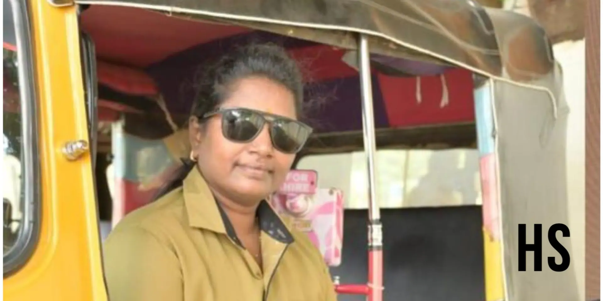 Auto Queens captures life beyond the spectacle of women’s empowerment