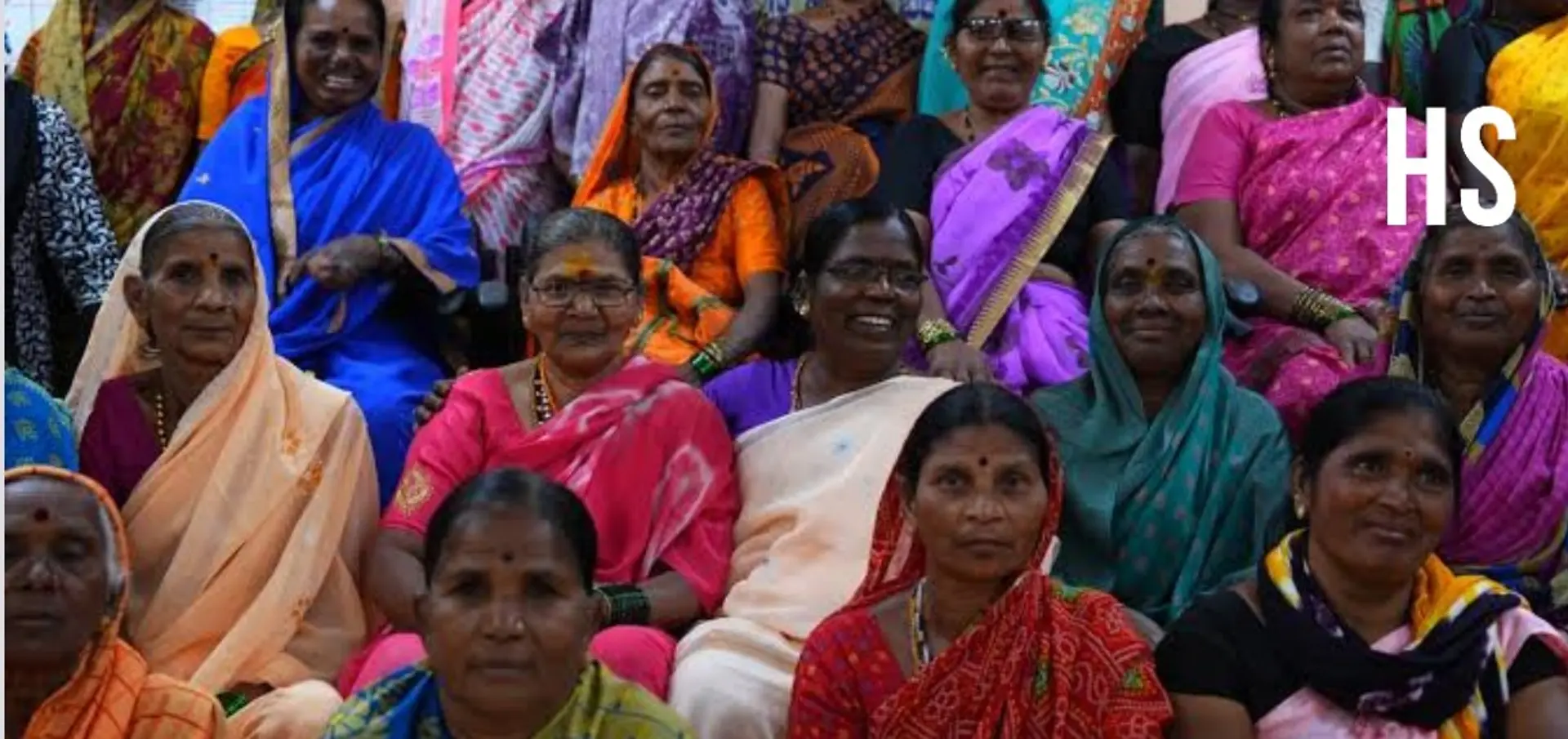 Karnataka’s new Devadasi law is a step from stigma to empowerment