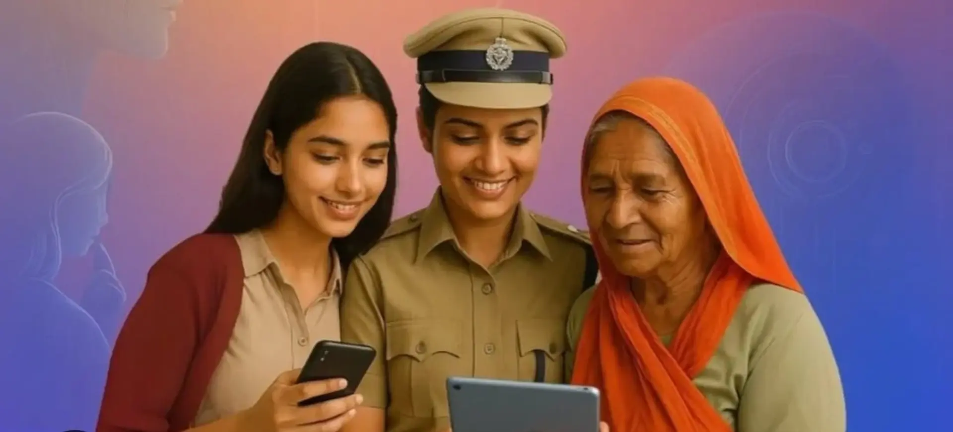 How AI is reshaping livelihoods for women across India