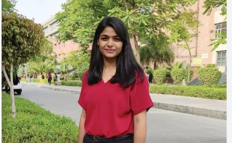 Sonal Shukla, econscious, Delhi NCR