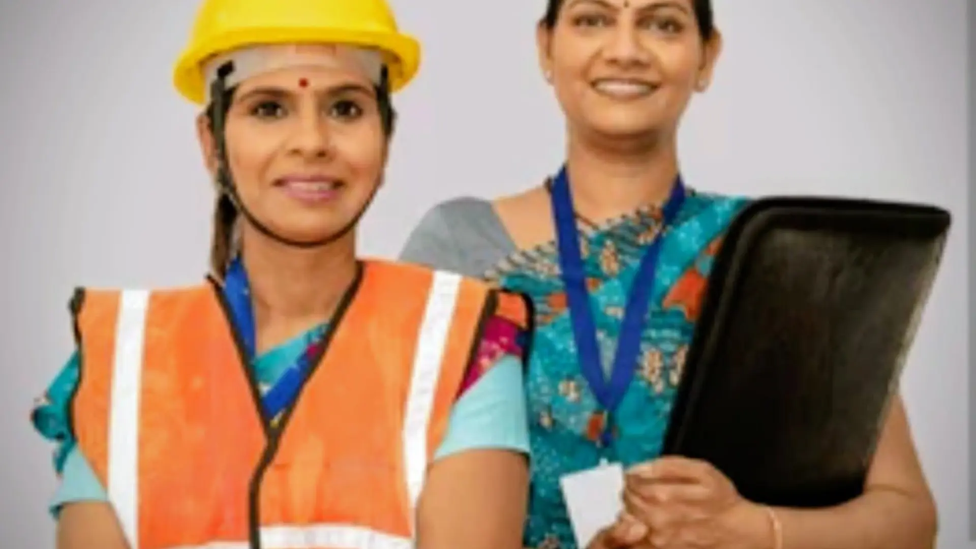 Women to gain stronger representation, safety and work-from-home options under new labour codes