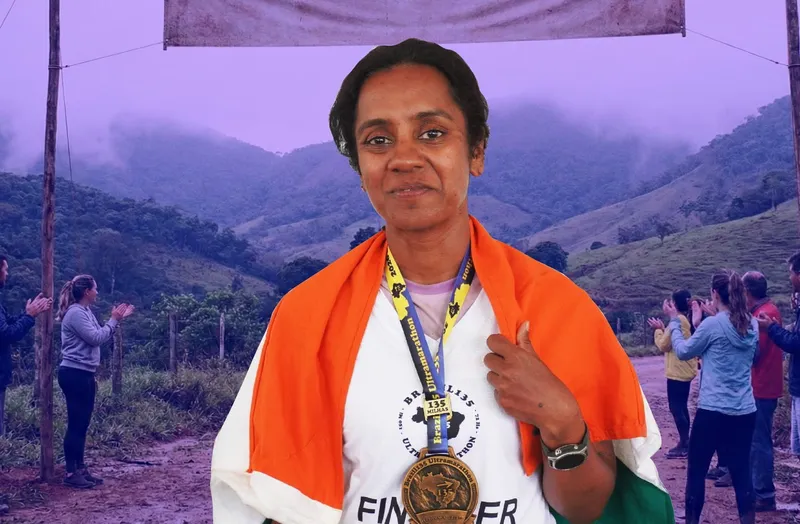 Pooja Krishnamoorthy