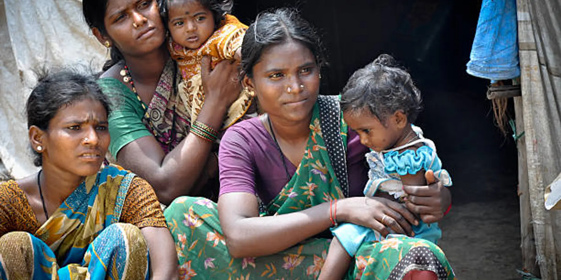Over 800 people, including 509 women and 191 minors, go missing in Delhi in first half of January