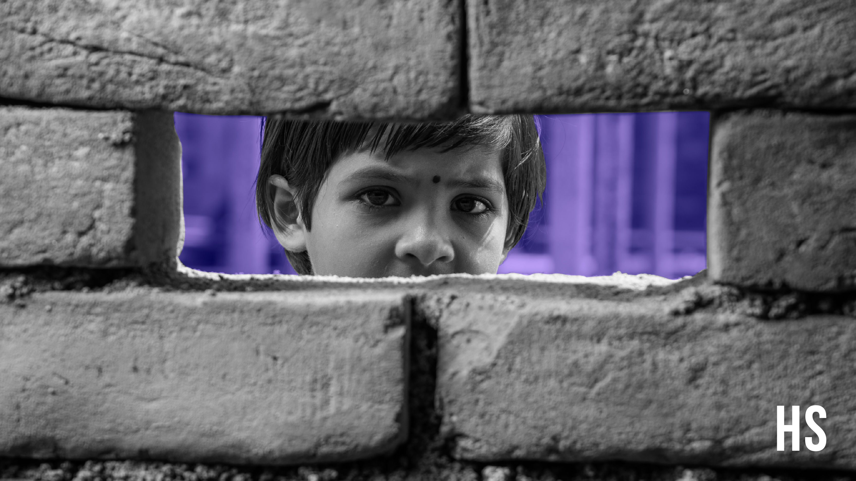 Why women’s malnutrition in India is not just about hunger
