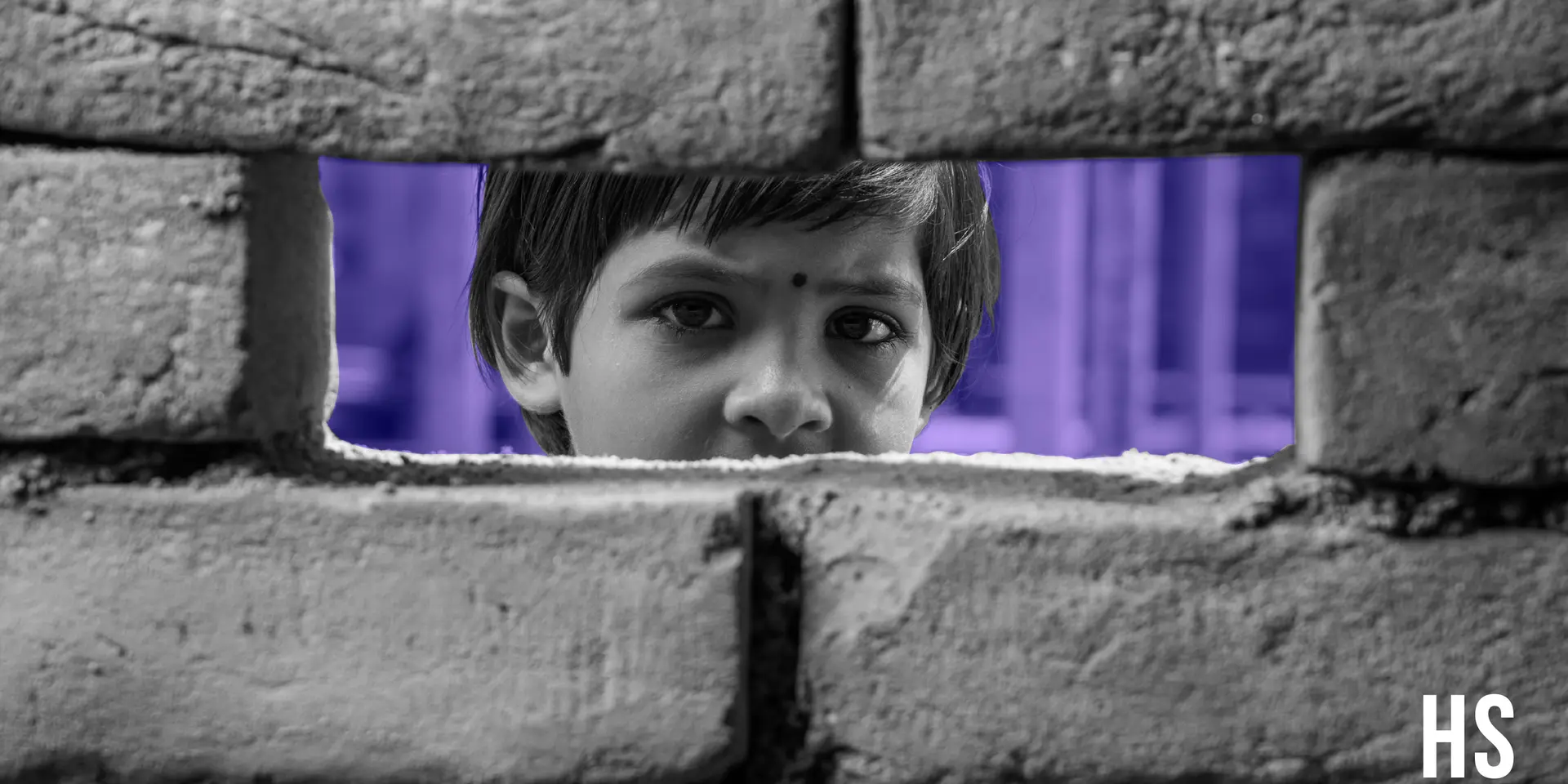 Why women’s malnutrition in India is not just about hunger
