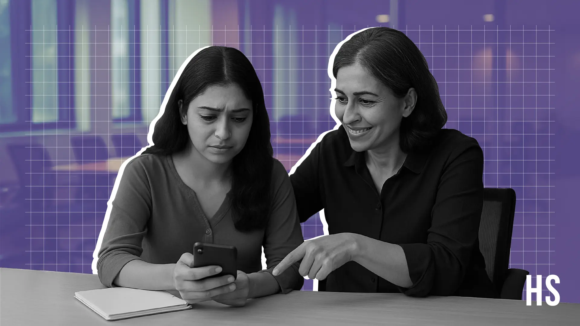 Five laws that every woman in India needs to know