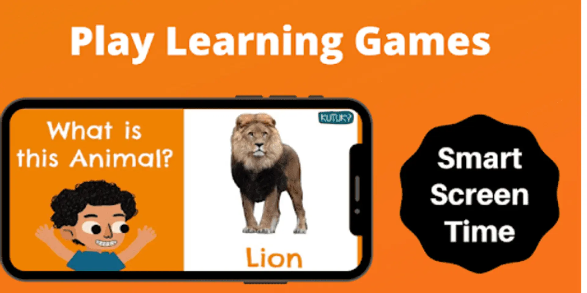 Kutuki Kids Learning app: PM Modi recognises the Swadeshi app that wants to change how India's 200M youngest learn
