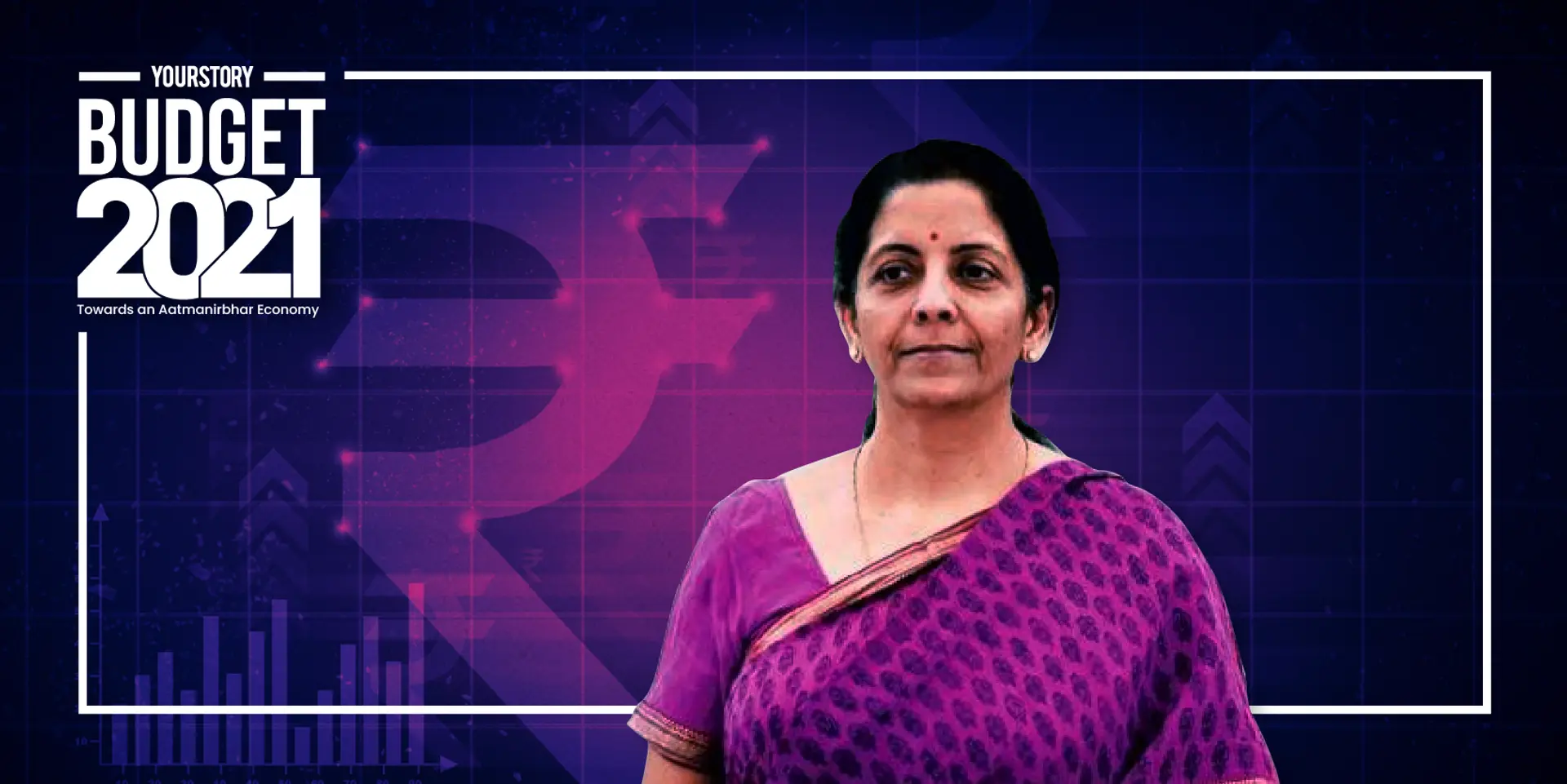 Budget 2021: FM announces One Nation One Ration, affordable housing, and other benefits to migrant workers