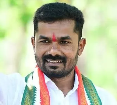 Vedma Bhojju, Social and Tribal Rights Activist, Telangana