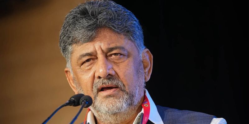 Karnataka CM announces dedicated team to monitor CSR projects in state
