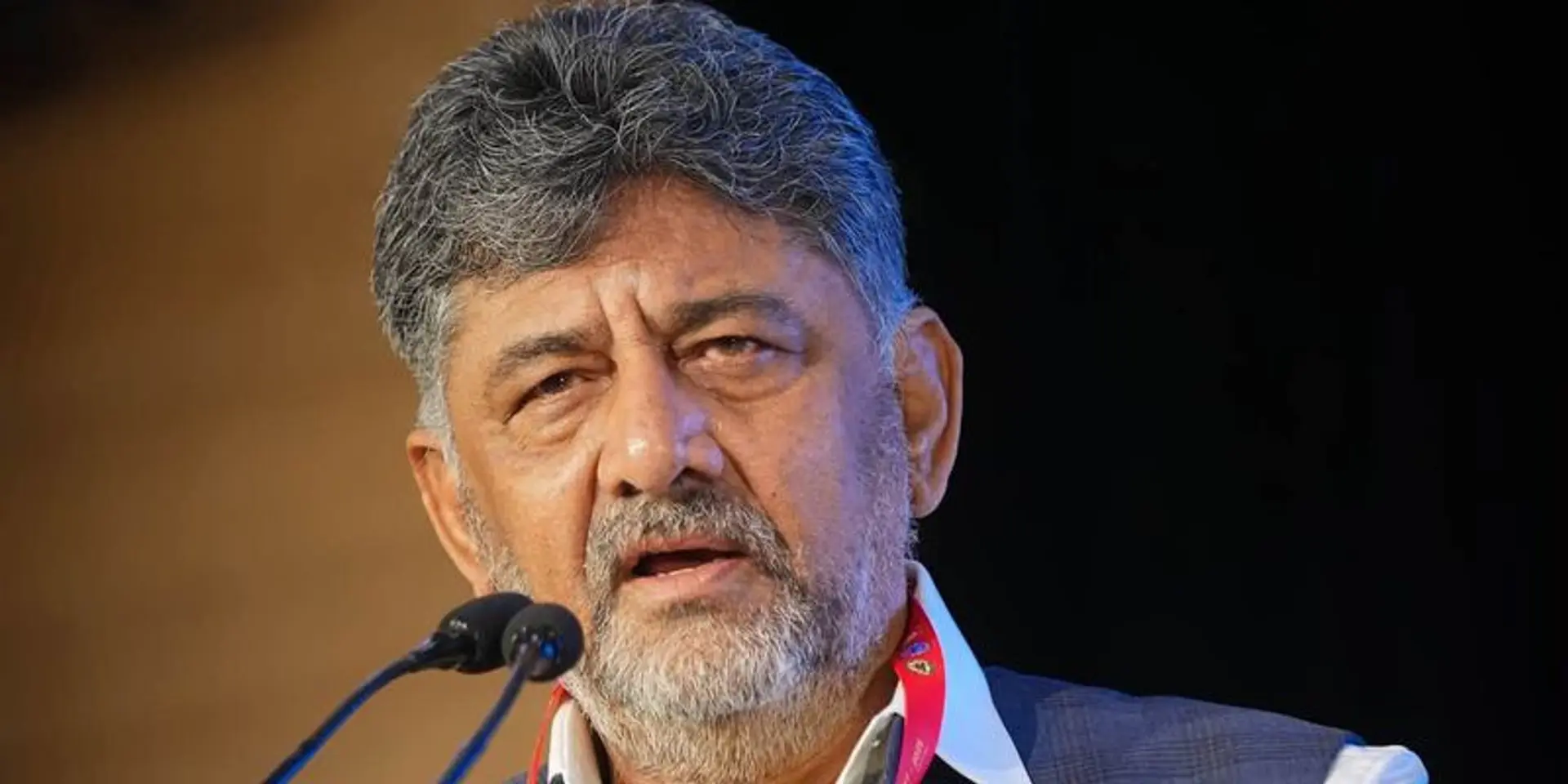 Karnataka CM announces dedicated team to monitor CSR projects in state