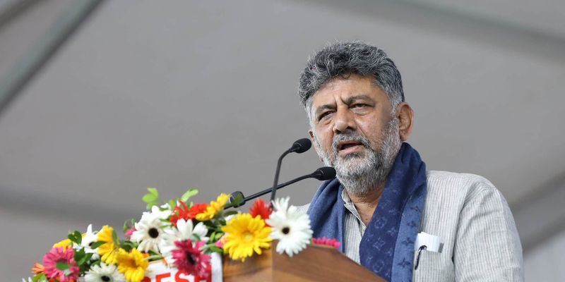 Karnataka govt launches low cost AI computing device KEO

