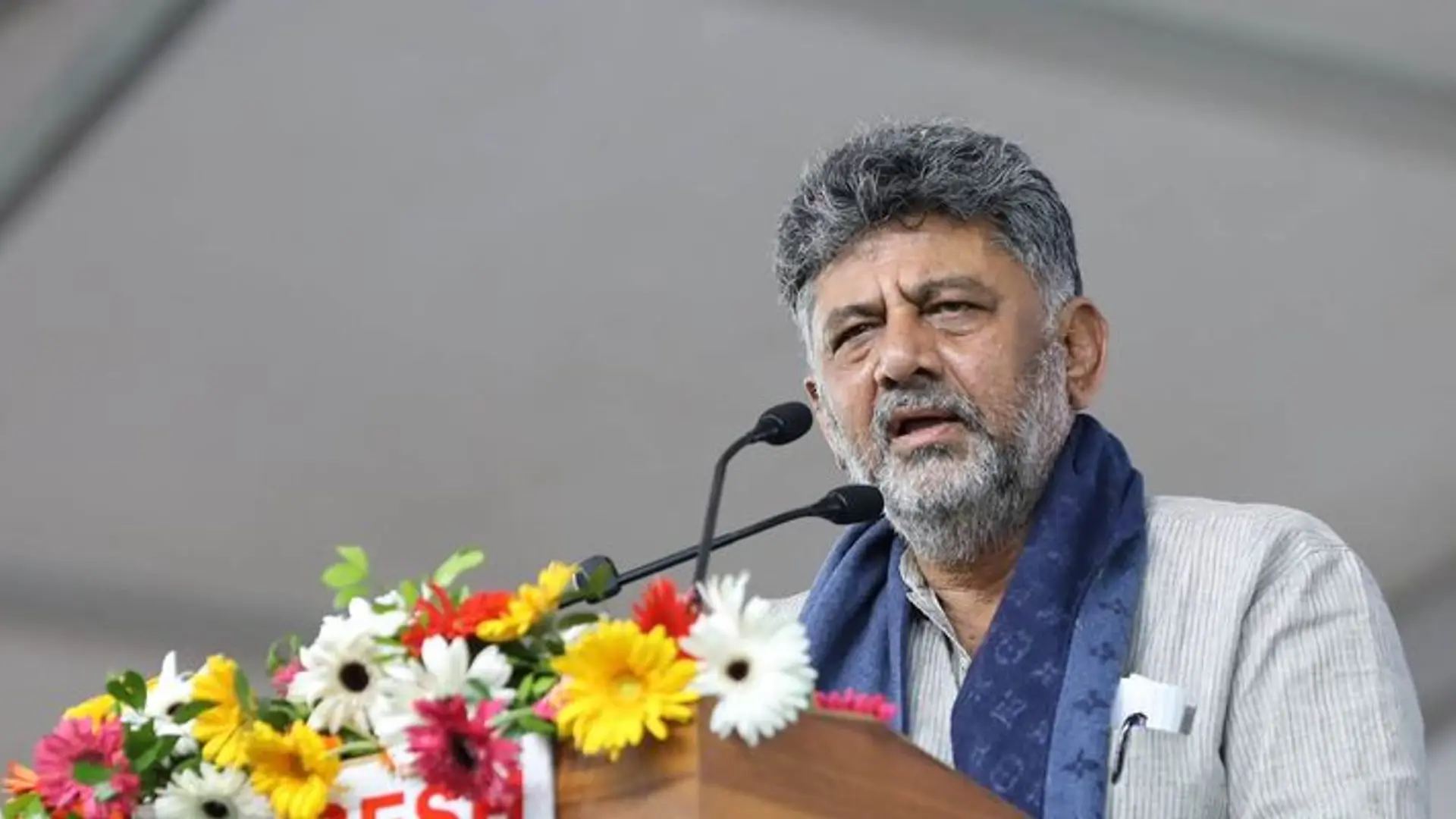 Karnataka govt launches low cost AI computing device KEO