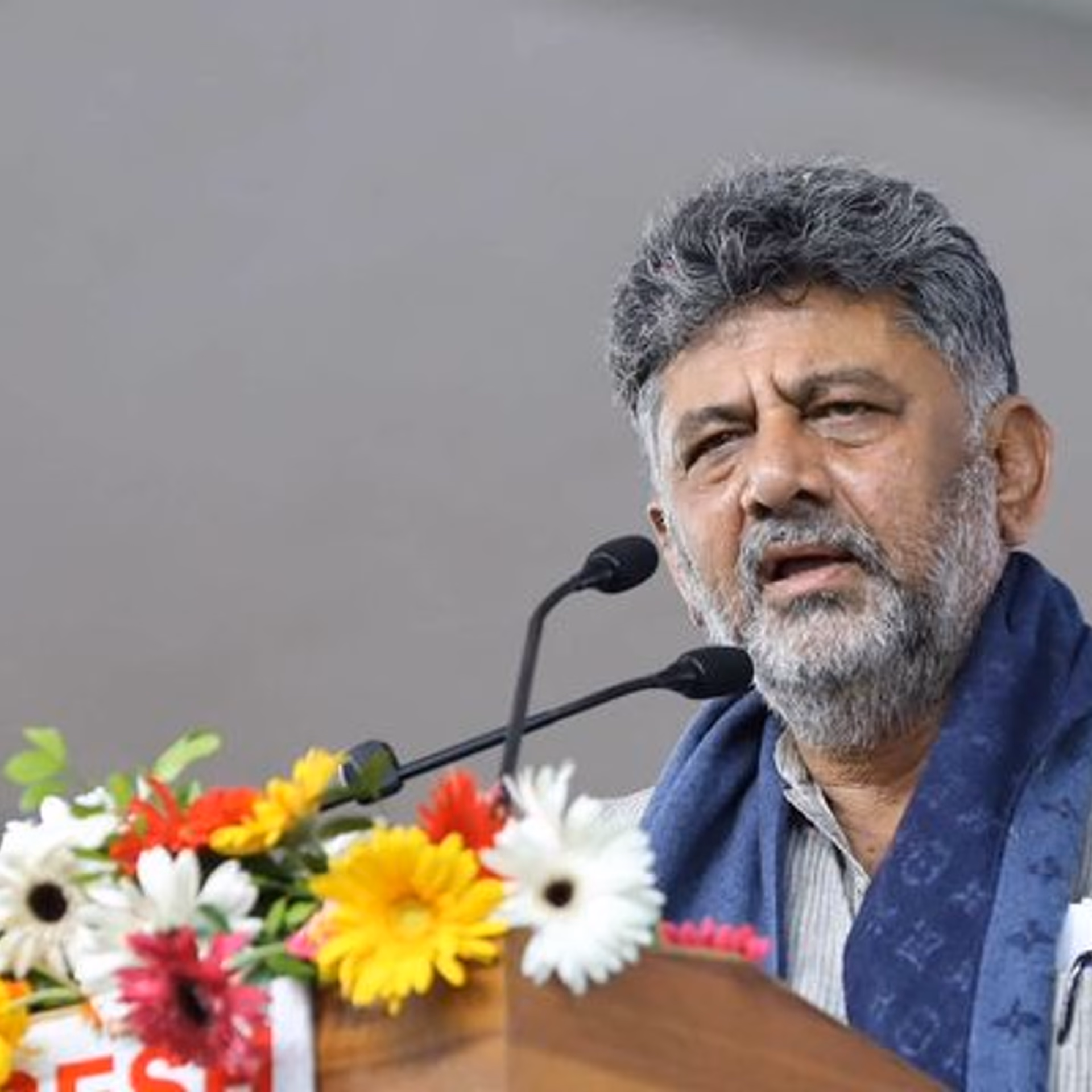 Karnataka govt launches low cost AI computing device KEO