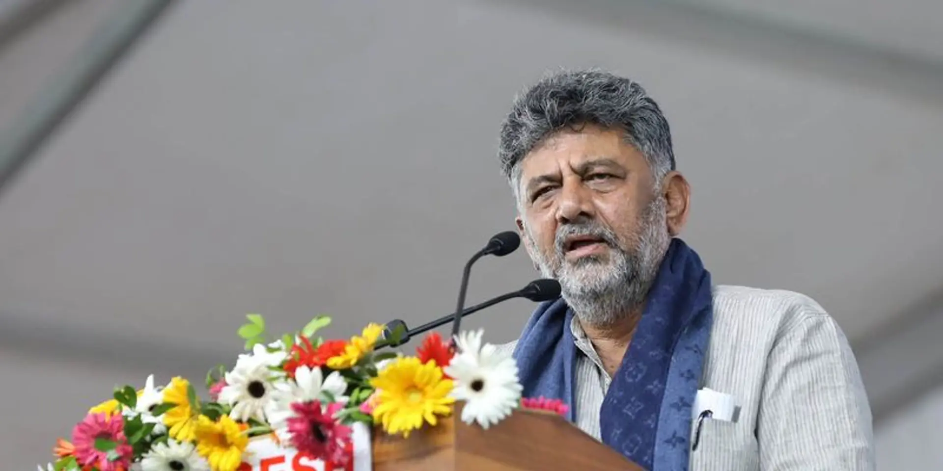 Karnataka govt launches low cost AI computing device KEO