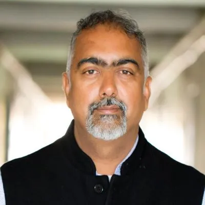 Puneet Bakshi Kargil
