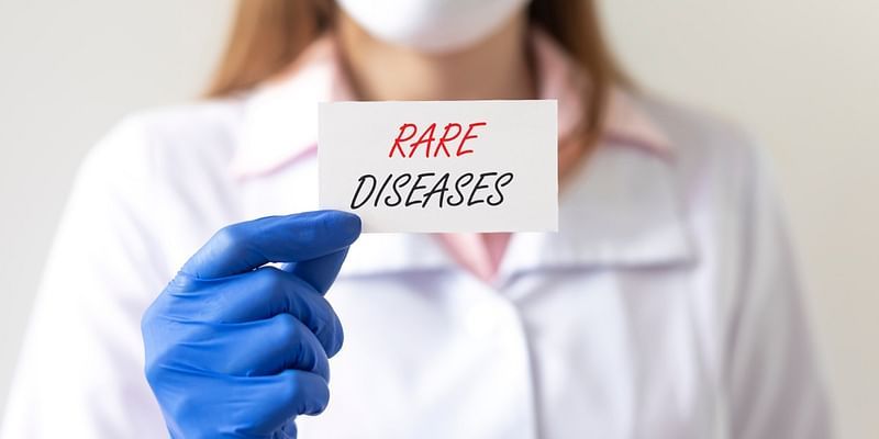 [Rare Disease Day] Health advocacy groups press for government policy, say India's numbers unknown