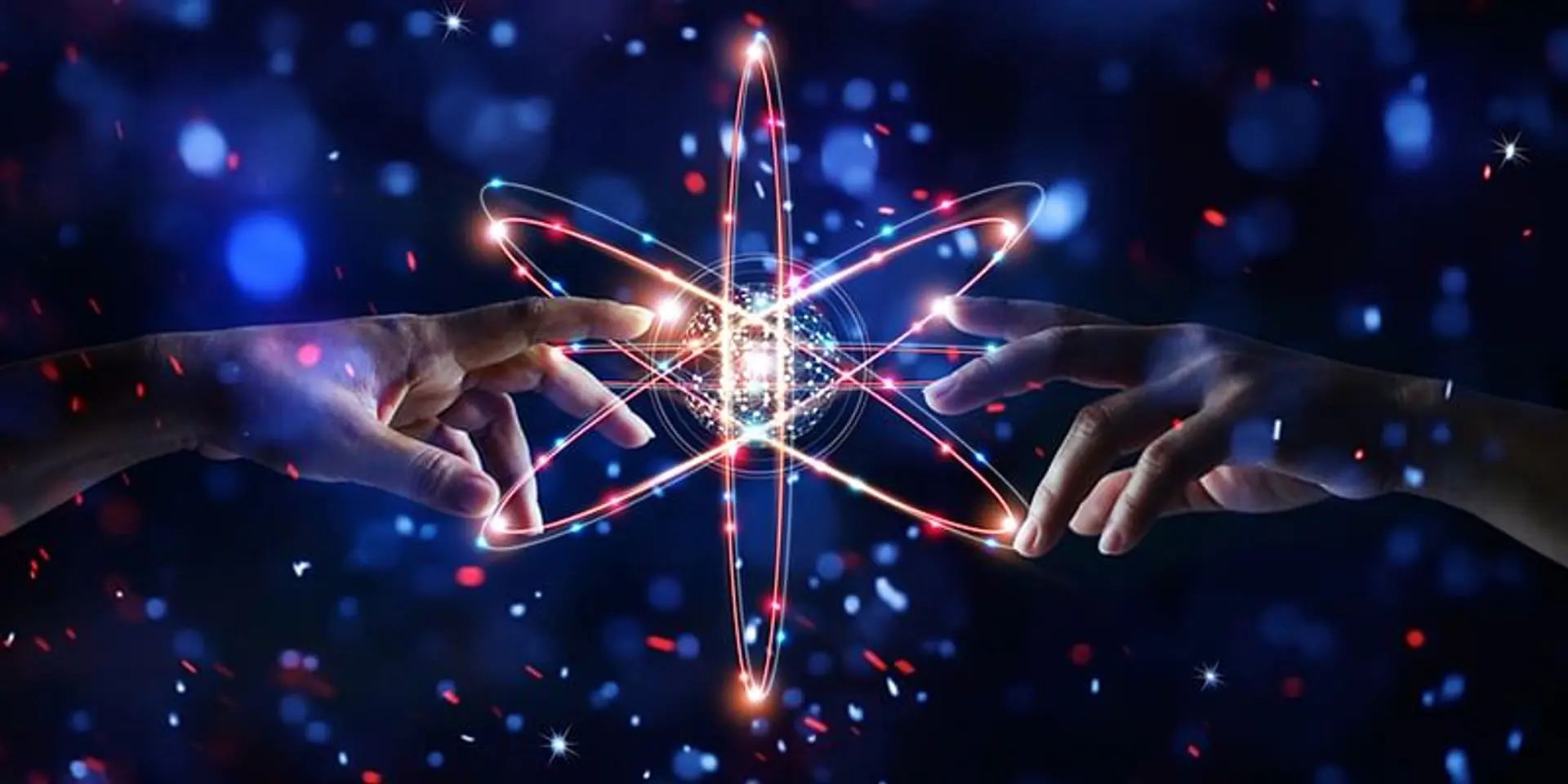 National Science Day: All you need to know