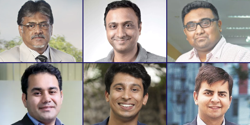 Flipkart, Bigbasket, Meesho, and others celebrate the joy of giving with Daan Utsav