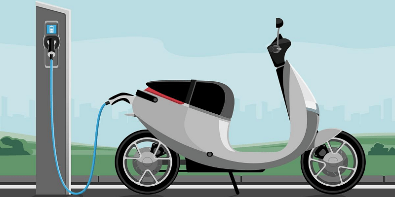 Revision to FAME II subsidies to be game-changer for eco-friendly vehicles: Electric two-wheeler makers