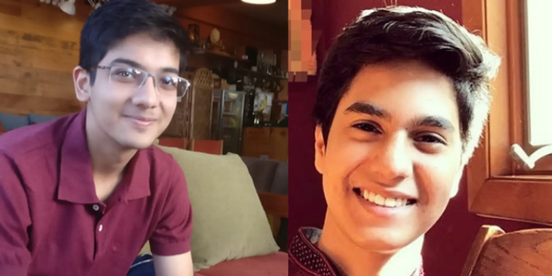 Two Class 12 students from Kolkata are bringing STEM learning to underprivileged children