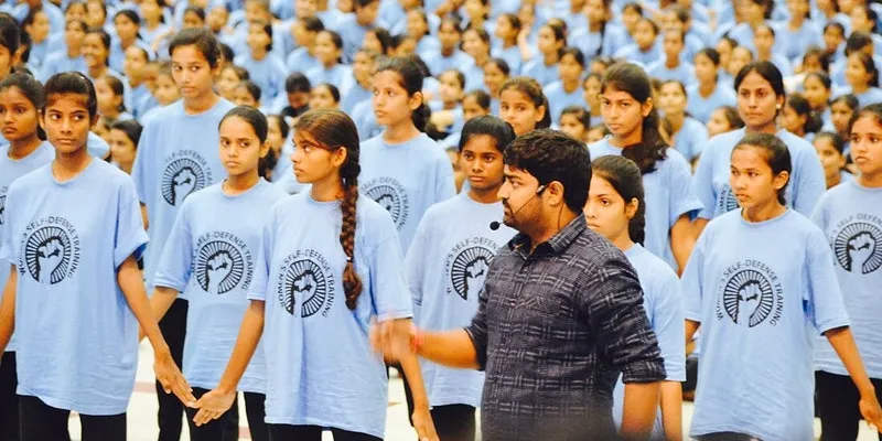 Abhishek Yadav