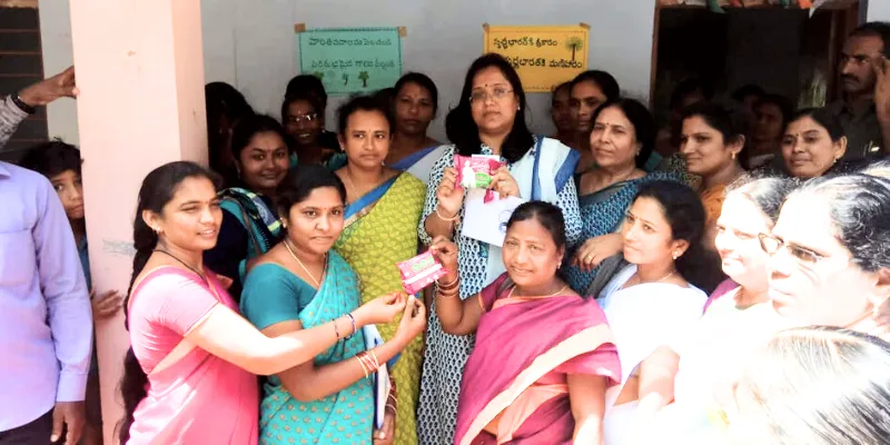 A Devasena