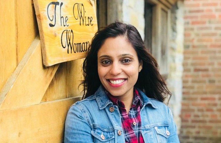 These 5 social activists show that everyone can make a difference by taking small steps - Vimarsana News