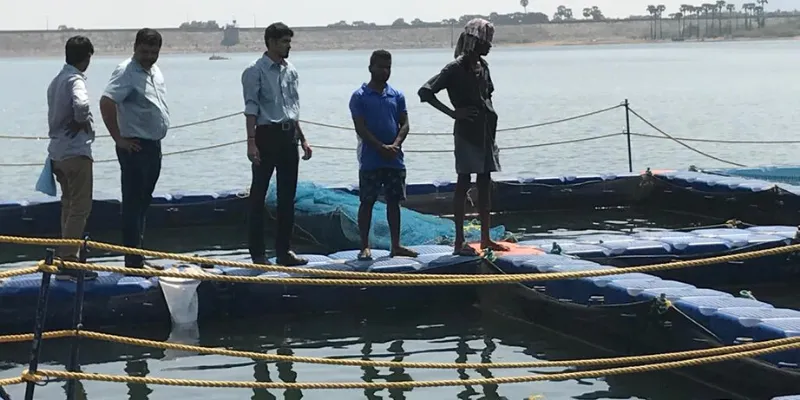 Neelkanth Mishra