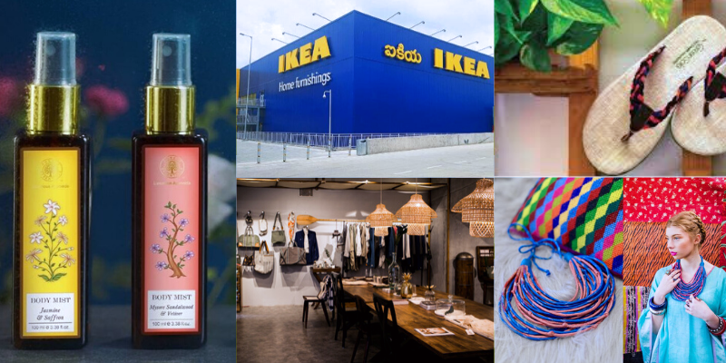 5 lifestyle and personal care brands that will help you embrace sustainable practices 

