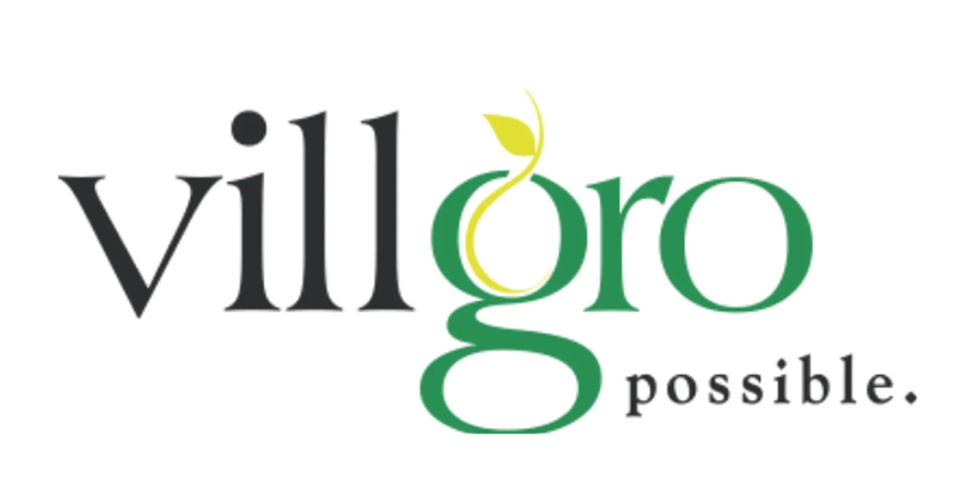Villgro, UBS-Optimus Foundation launch accelerator programme for healthcare social enterprises
