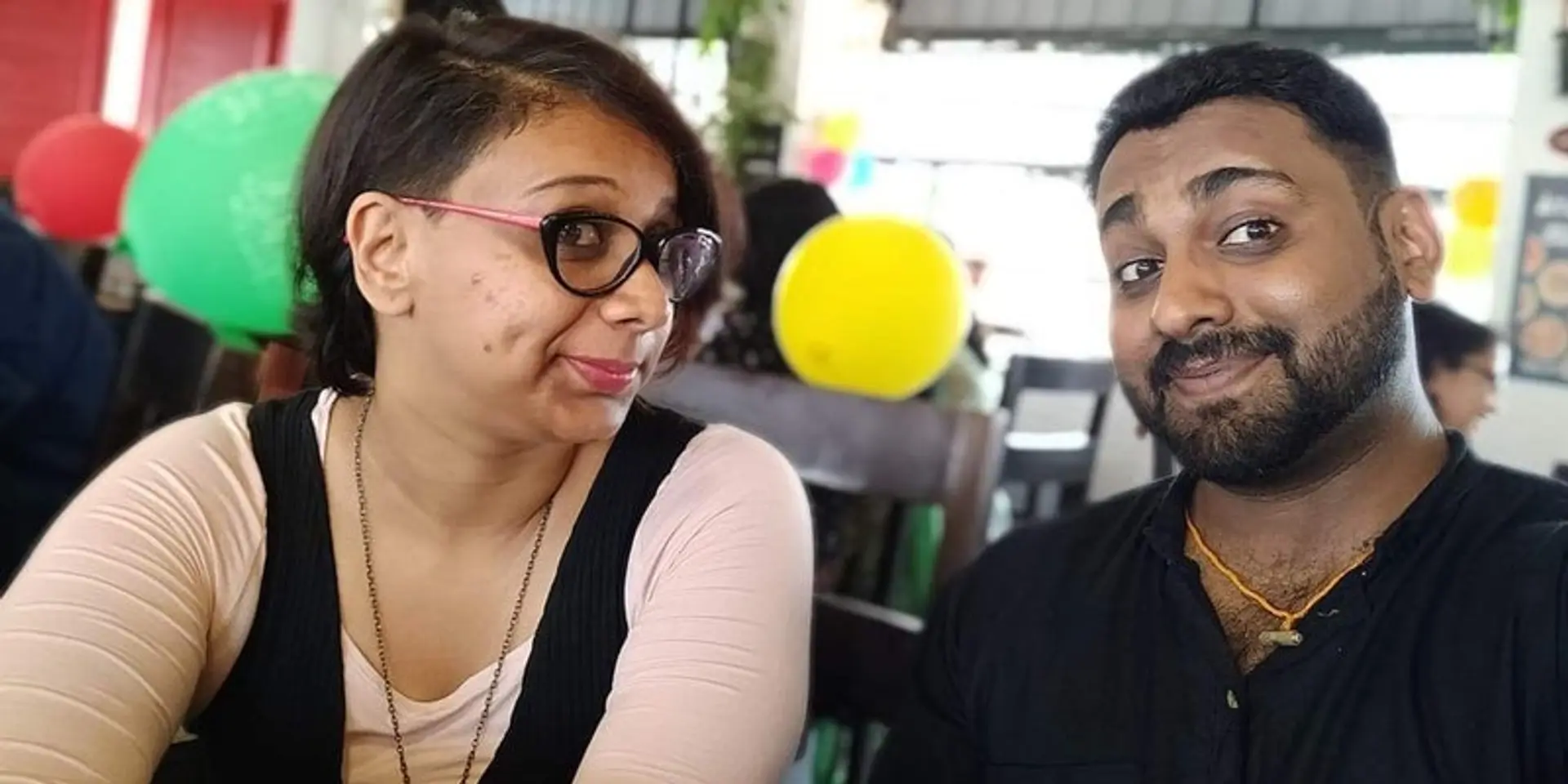 This Bengaluru couple is showing us how to live plastic-free with these eco-friendly products