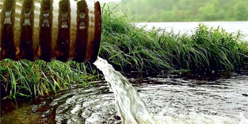 As Chennai runs out of water, this city apartment saved over 30,000 litres in just an hour