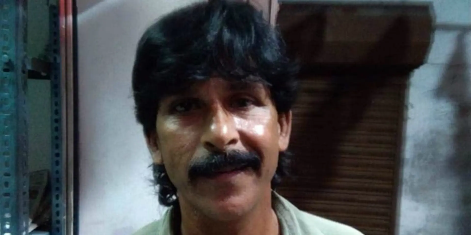 Garment trader Noushad donates his entire stockpile to Kerala flood victims