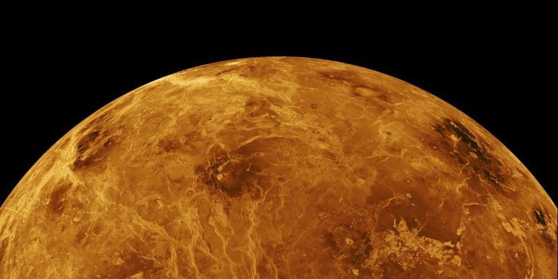 ISRO sets eyes on Venus, plans 7 other interplanetary missions in next 10 years
