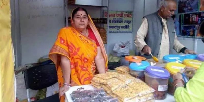 women empowerment