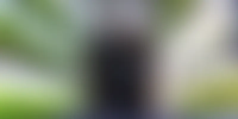 Meet the couple that runs Mumbai’s first hyperlocal farm and sells ...