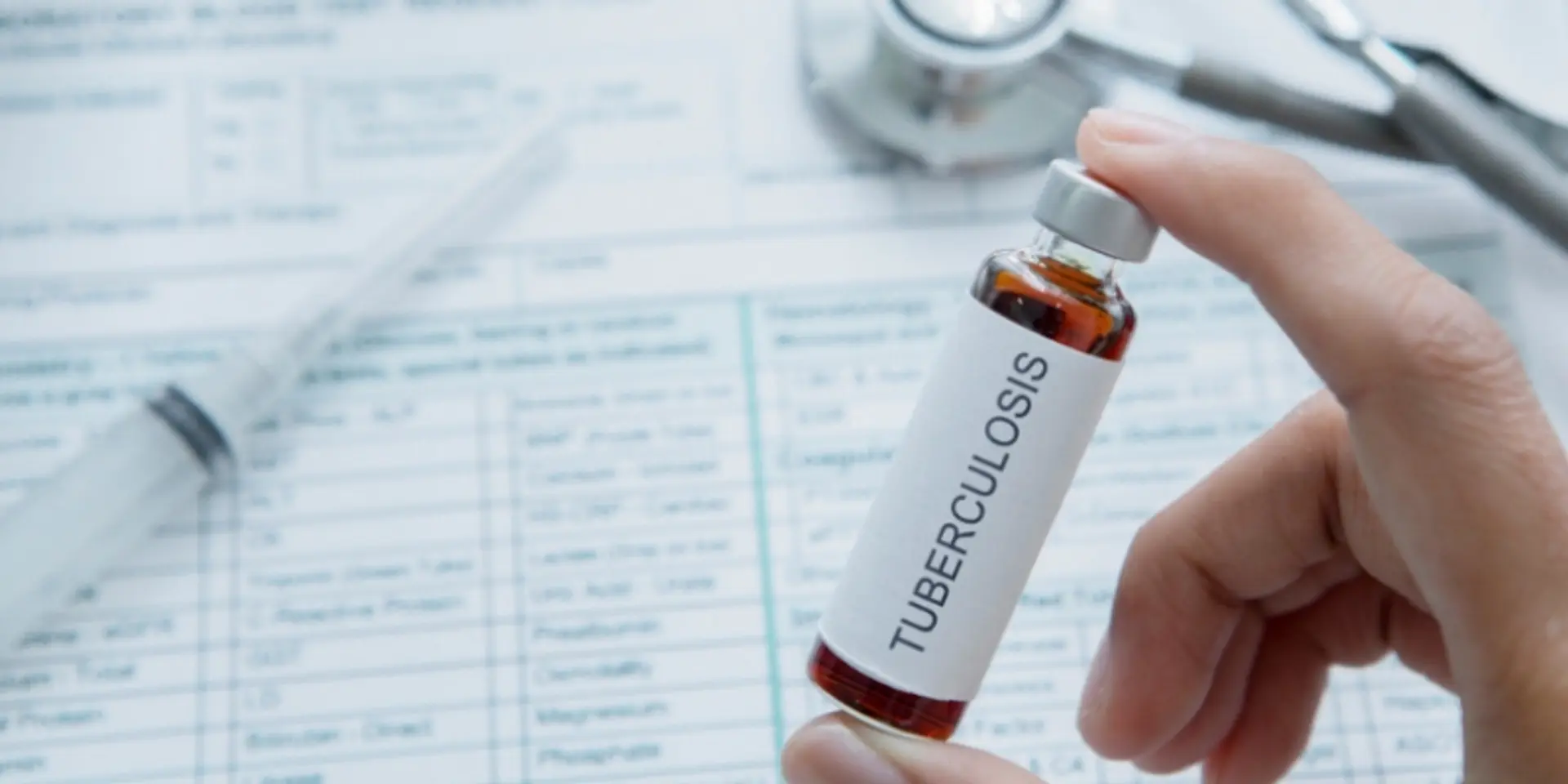 Tata Trusts-seeded India Health Fund launches TB Quest, a nationwide search for innovations to eliminate tuberculosis