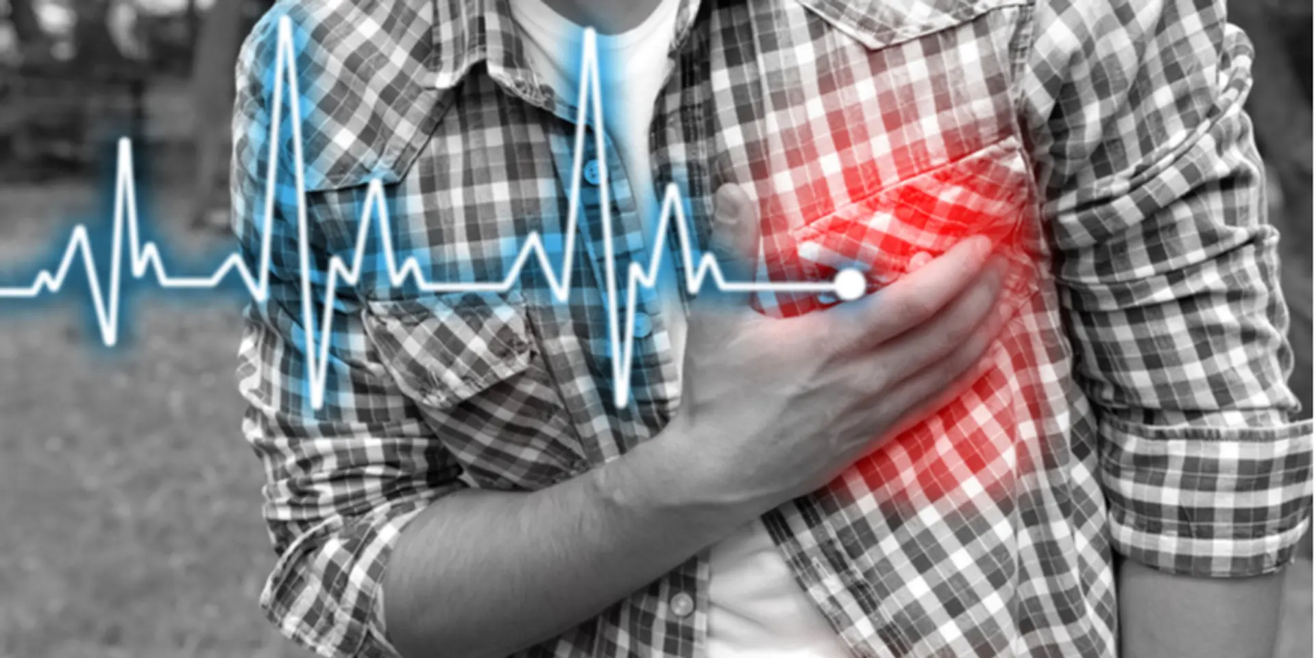 IIT Hyderabad team develops biosensor for early detection of heart diseases