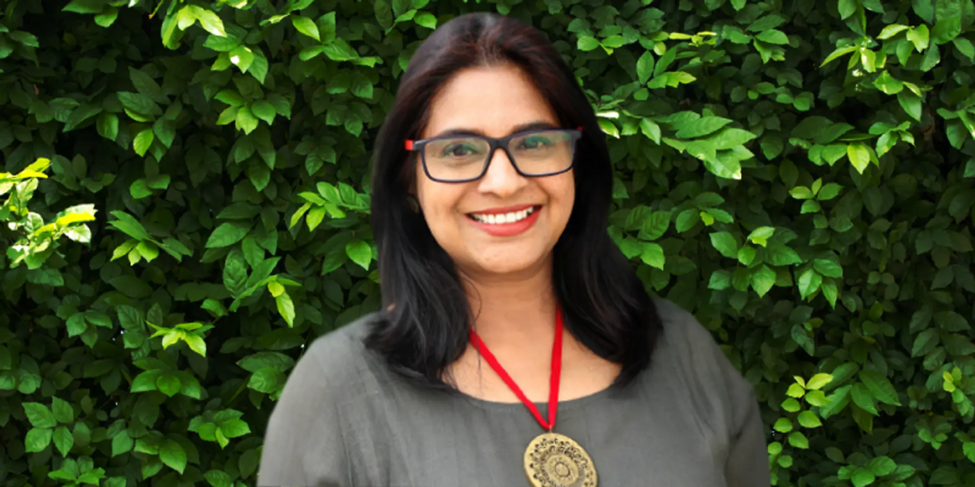 With Ancient Living, this Hyderabad entrepreneur is making eco-friendly products and reviving traditional art forms